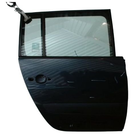 Porte Arrieree Droit RENAULT Espace [PRODUIT D'OCCASION]♻️7751476286 (1/2)