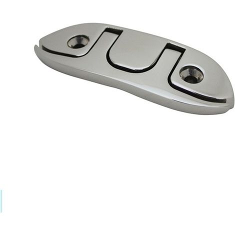 Available in 4 colors: Silver. Material: Foldable stainless steel rail, approx. 12 cm long. Contents…