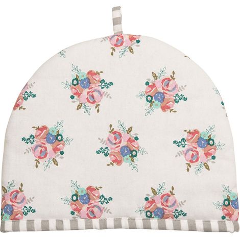 Premier Housewares Amelie Tea Cosy (1/4)