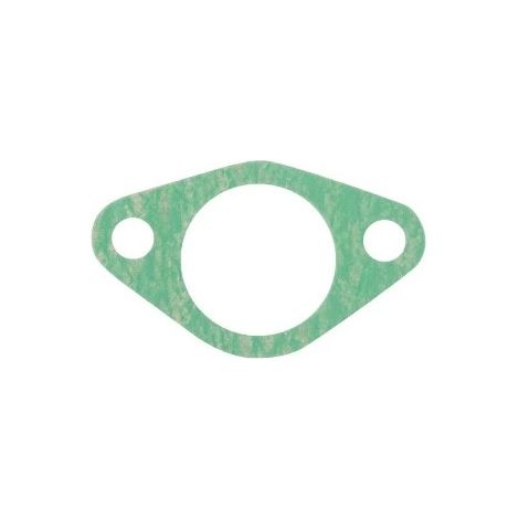 16223ZE3800 - Joint de carburateur pour Moteur HONDA