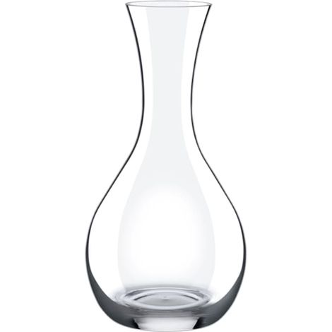 Carafe Inspiration 5390, 1200 ml (1/2)