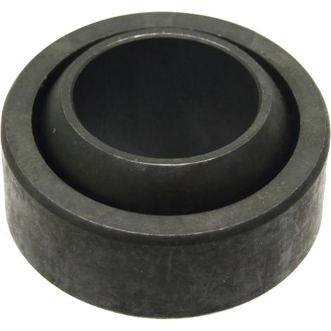 Palier Fendt 38706047 GRANIT S155004062110