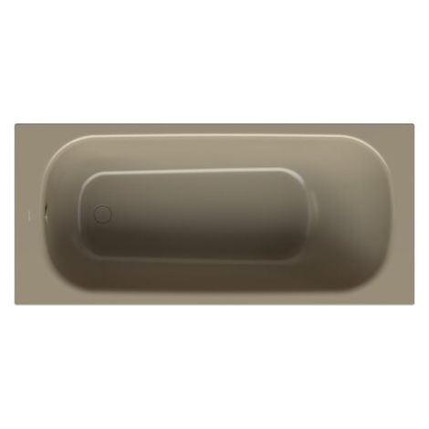 BETTE 1265-417 Baignoire rectangulaire Classic Hazel (1/3)