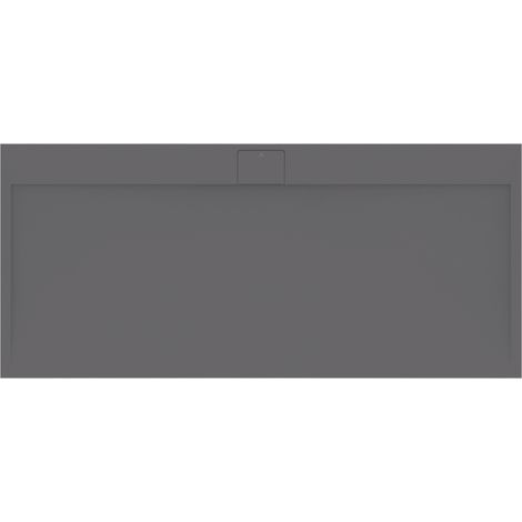 Ideal Standard Ultra Flat S i.life receveur de douche