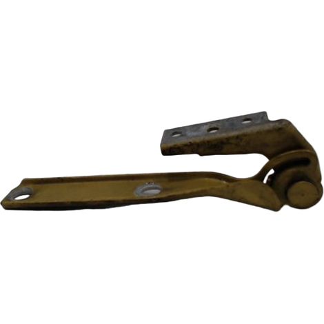 [PRODUIT D'OCCASION] Compas Gauche Capot VOLKSWAGEN Passat ♻️ Ref Oe. 3b0823301a - Garantie à vie (1/2)