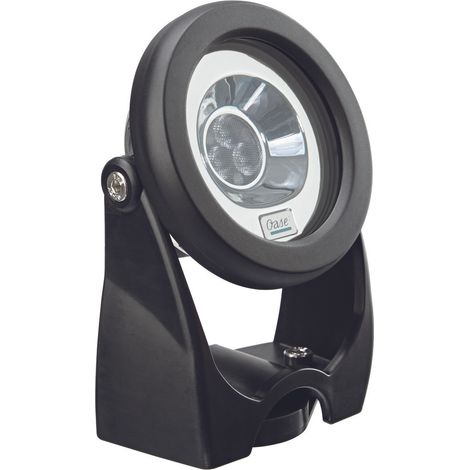 OASE 42638 ProfiLux Garden LED RGB (1/3)