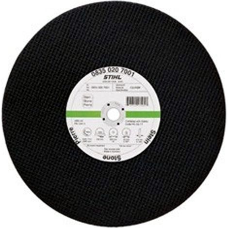TrAdE Shop Traesio - Set 5 Pz Lame Lama Disco Per Seghe Circolari Taglio Ferro Metallo 115x1.0x22.2mm -