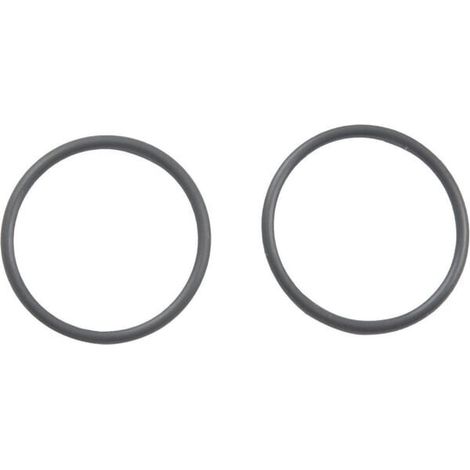 O-Ring CNH 9845951
