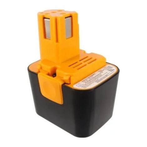 Pile tdr ey3653 compatible Panasonic 20 cm x 20 cm