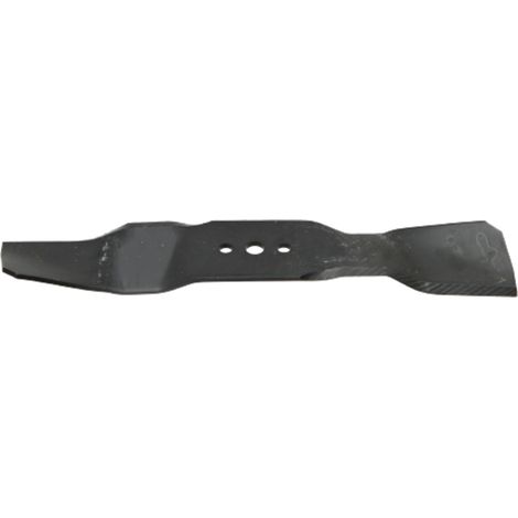 Cuchilla trituradora de 36 cm HUSQVARNA AWD 5796526-01