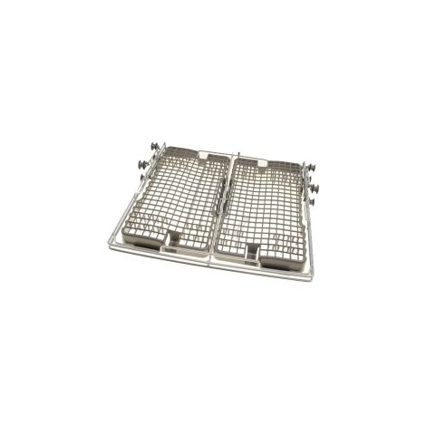 Cassetto posate - Lavastoviglie - LG - 3346043662734406267
