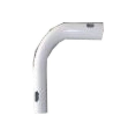 BESTWAY - P2029-05 - Raccordo C per 549