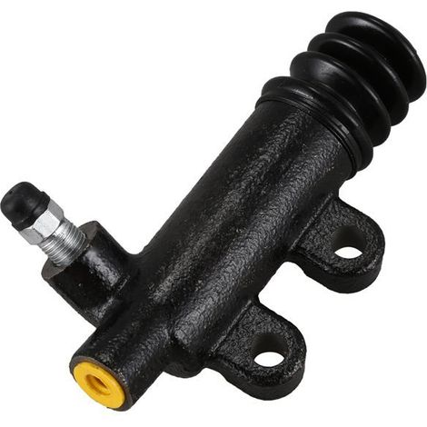 The 23820TO602 clutch cylinder is suitable for Toyota Hilux LN167 LN172 23820-TO602 (1/5)