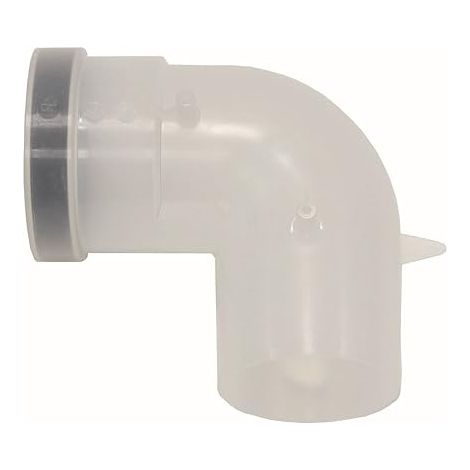 Vaillant 303263 Curva 87° | Prezzi e offerte su Tavolla.com