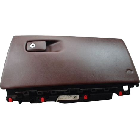 Boite A Gants BMW X5 [PRODUIT D'OCCASION]♻️51459276266
