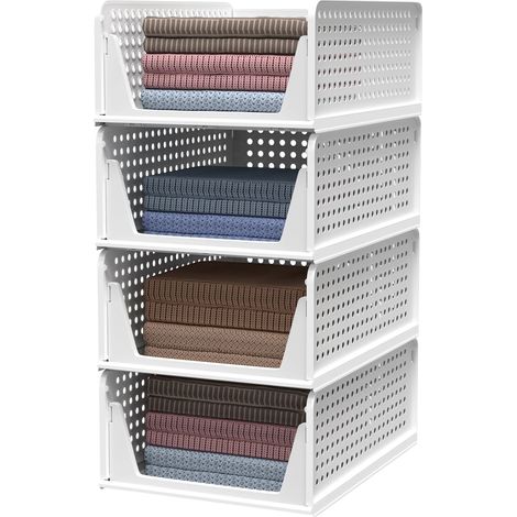 Hub di stoccaggio, design pieghevole, utilizzo versatile, WY-SNK (1/2)