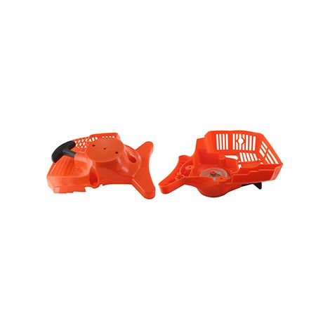 Arrancador compl. STIHL 41401904009
