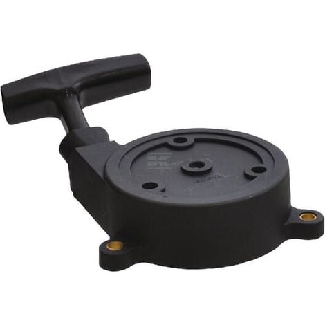 Arrancador de retroceso STIHL 42031900405KR