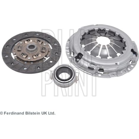 Kit d'embrayage Blue Print ADT330246 CITROËN 16 083 969 80 16 083 969 80 S1