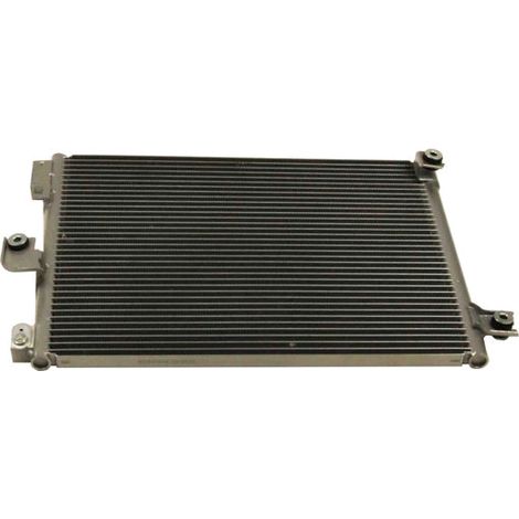 MAXGEAR AC830246 Condenseur 9760605500 (1/2)