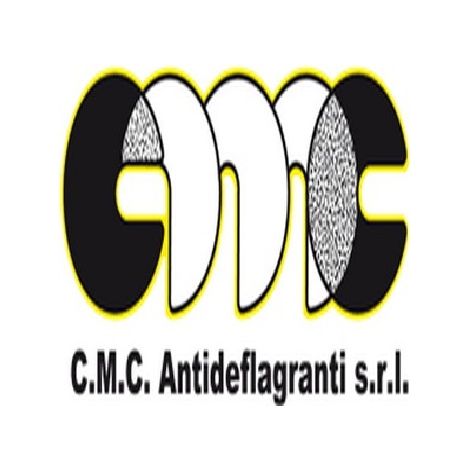 Cassetta Atex 4 vie 1", derivazione in zona pericolosaCMCSX36.1