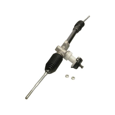 MAXGEAR 72-4762 Crémaillère de direction mécanique 56500-0X500 (1/3)