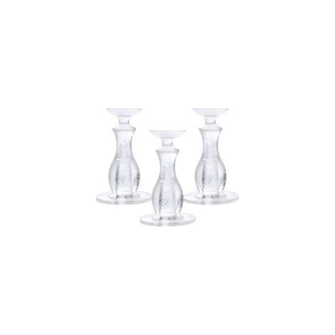 Set mit 3 nahtlosen, abnehmbaren Silikon-Türkissen mit Saugnäpfen für den Heimgebrauch – Schwarz (1/5)