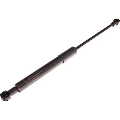 Vérin à gaz de capot moteur Maxgear pour BMW E39 700N (1/2)