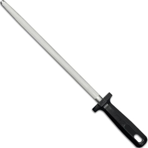 Afilador de cuchillos de cocina Supra 300/430 mm