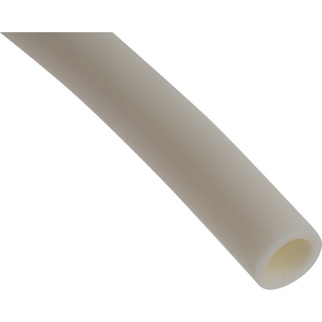 Rs Pro – Tubes en santoprène Ø 8mm/11.2mm – Longueur 3m – Grade alimentaire – Compatible pompe péristaltique – Flexible sanitaire