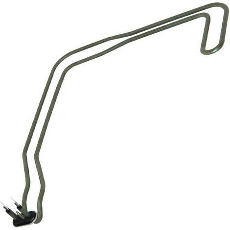 Resistenza 2300W - Lavastoviglie - BOSCH - 2903823662734879399