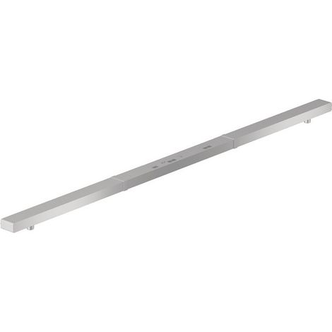 Diapositiva diapositiva GSR-EMR 1 G / VL XEA f.TS 98 XEA bandas blancas P100.DORMAKABA