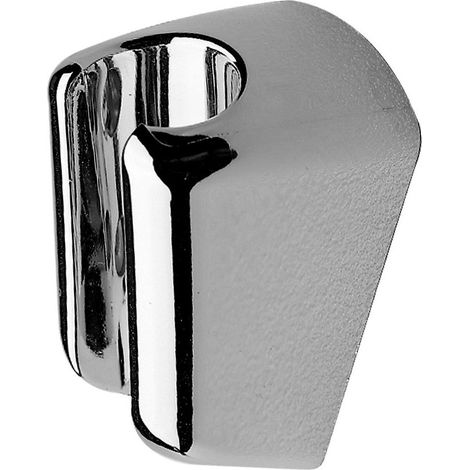 Supporto fisso C04000