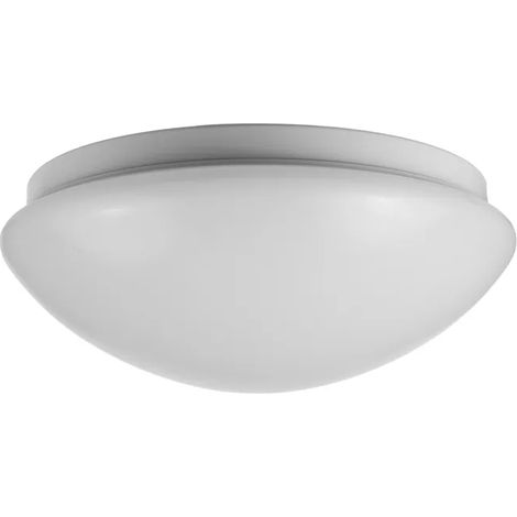 Lampada maclean mce309 sensore microonde 25W 360° (1/3)