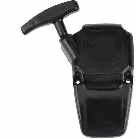 Tondeuse fil nylon BHX2500 EC025 remplace EH025 - Pièce compatible BHX2500CA, coupe-bordures électrique, accessoire d'origine adaptable, outil de jardinage durable, lot unique (1/5)