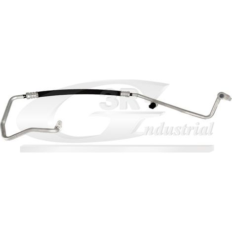 3RG 16619 TUBO AIRE ACONDICIONADO