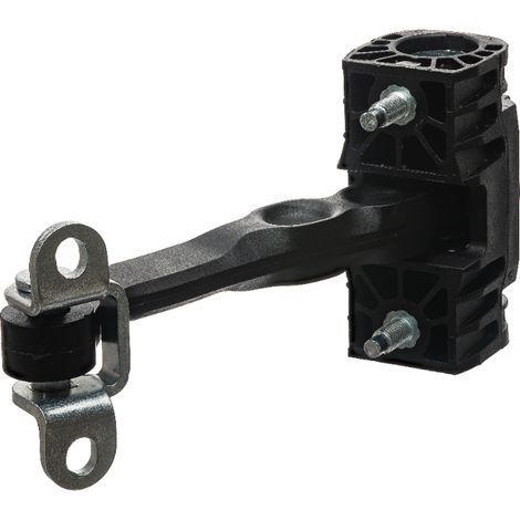 Türstopper vorne für Ducato Jumper Boxer, Baujahr 2006- (1/5)