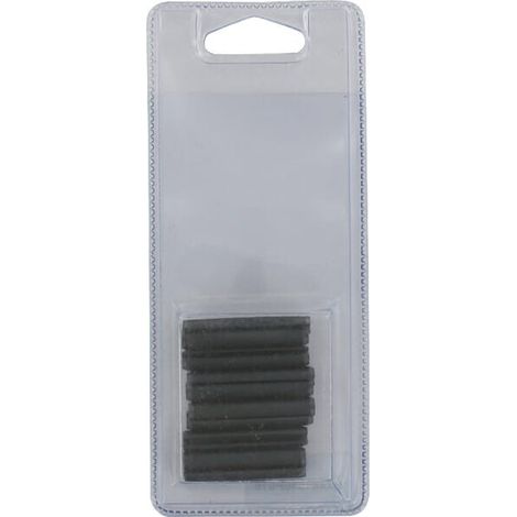 Goupille élastique UNIVERSEL KR1481640P010 (1/2)