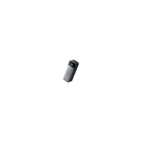 Banco de energía Anker 737 24000 mAh
