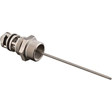 Ricambio deviatore ricambio Hansgrohe rubinetto vasca incasso 13970000