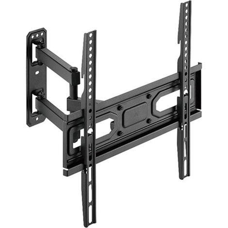 Supporto TV Daewoo 32"-55" 35 kg (1/5)