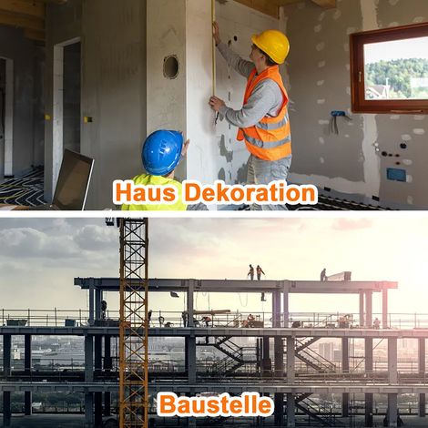 Extracteur De Vis Cassées - Jeu De 5 Tailles 0 À 4 En Acier Rapide HSS 4341 - Dureté 62-63 HRC - Pour Vis Endommagées Ou Coincées - Lot De 5 Pièces (1/5)