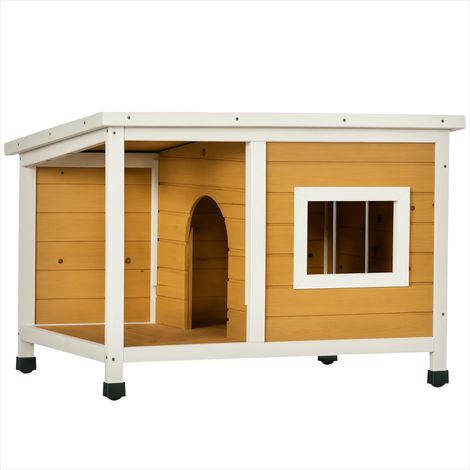 Cage de transport pour animaux Cage de transport pour chien (1/5)