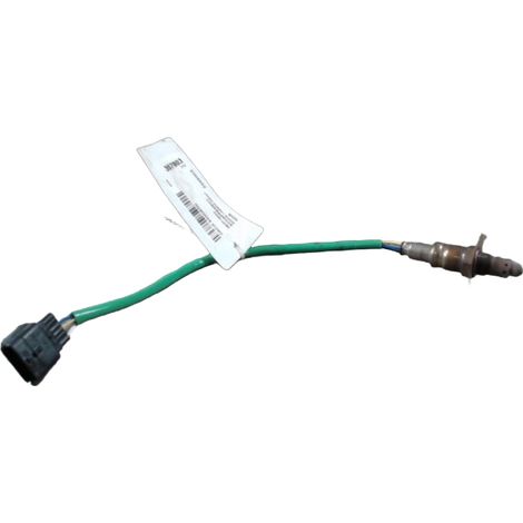 [PRODUIT D'OCCASION] Sonde Lambda Amont DACIA Sandero ♻️ Ref Oe. 226938207r - Garantie à vie