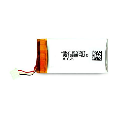 Batería de repuesto Epos DW batt 03, DW Office, Pro 1 y 2, 1000726