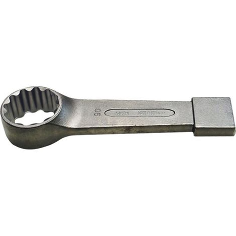 Padre  chiave  a  bussola  845  SW  36  mm  195  mm  -  84500036 (1/4)