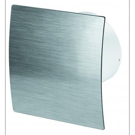 Ventilador awenta wes100h 95 m³/h 13W (1/3)