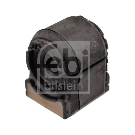 FEBI BILSTEIN 45869 Silent bloc de barre stabilisatrice