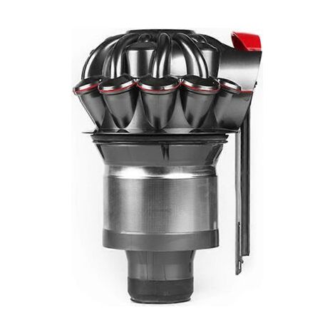 BARKBUSTERS Corps de moteur cyclone pour aspirateur V7 V8 SV10 SV11 - Pièce de rechange (1/5)