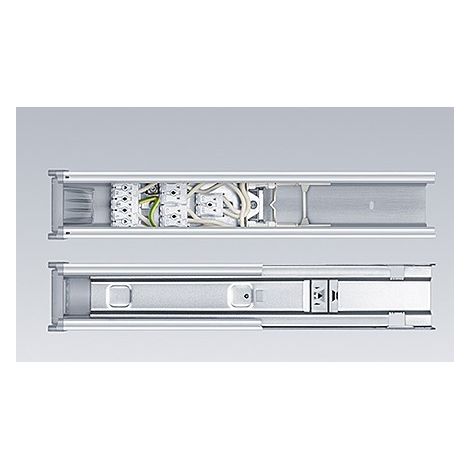 THORN EINSPEISUNG CONTUS TE L500 WH 96635833